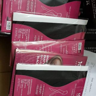 Quần tất nội địa Hàn Quốc Flaseek Pantyyhose