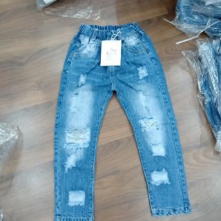 Combo sỉ 206:25Q(C.Q-VT)