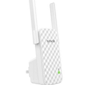 TENDA Lều Cắm Trại Không Dây AMbps