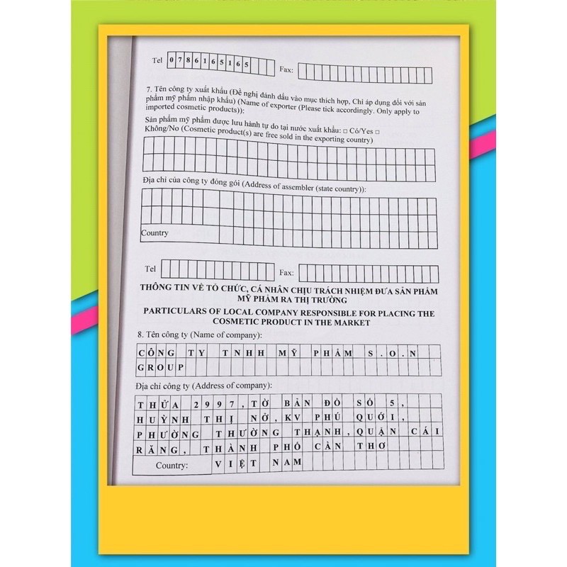 Combo kích trắng tam sắc S2 - COMBO 3 HỘP VITAMIN KÍCH TRẮNG TAM SẮC S2 - CẤY TRẮNG TAM SẮC | BigBuy360 - bigbuy360.vn