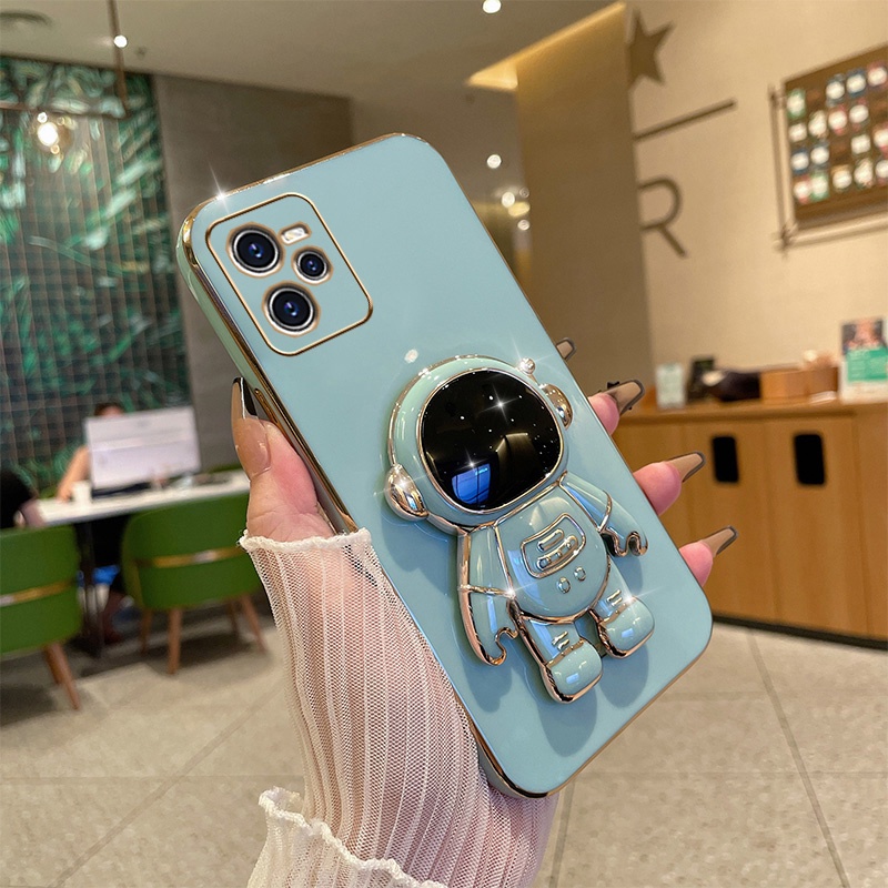 ốp lưng Realme c35 2022 5g Ốp Điện Thoại Silicon Mềm Mạ Điện Chống Sốc Cho Realme c35 ZJYHY01