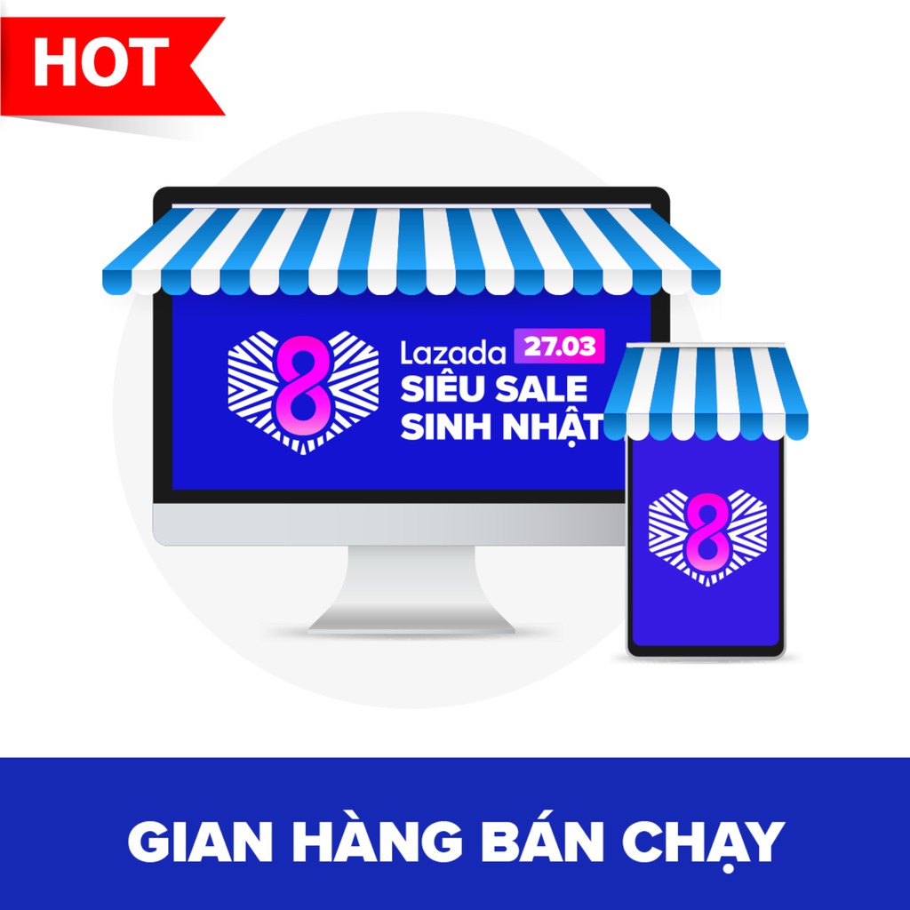 Đồ Chơi Trang Trí Bể Cá Cảnh- Đĩa Bay