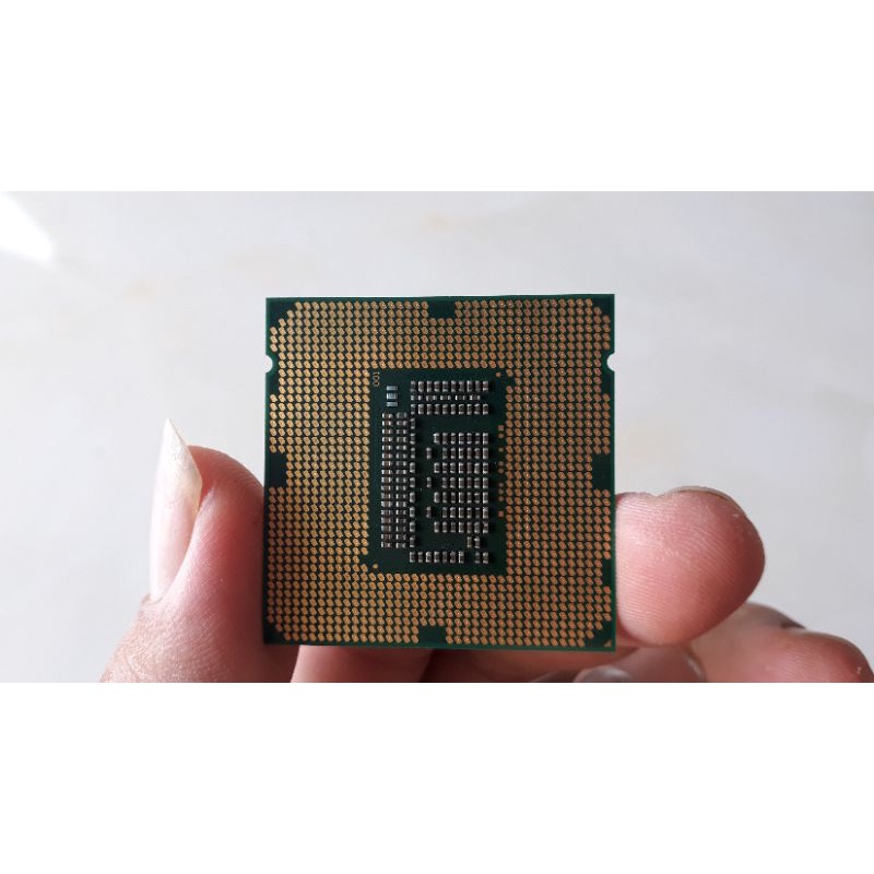 CPU i7 3770 3.4Ghz Socket 1155 main H61 trở lên ổn định dùng từ B75->>Tặng kèm keo tản nhiệt | BigBuy360 - bigbuy360.vn