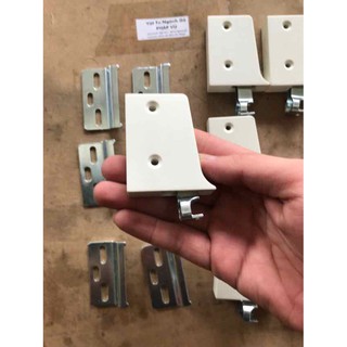 6 Chiếc bát treo tủ bếp - Ngành Gỗ