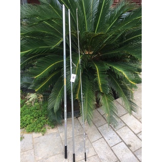 Cần câu lục 3 khúc LONG CAST SUFE nhật bản