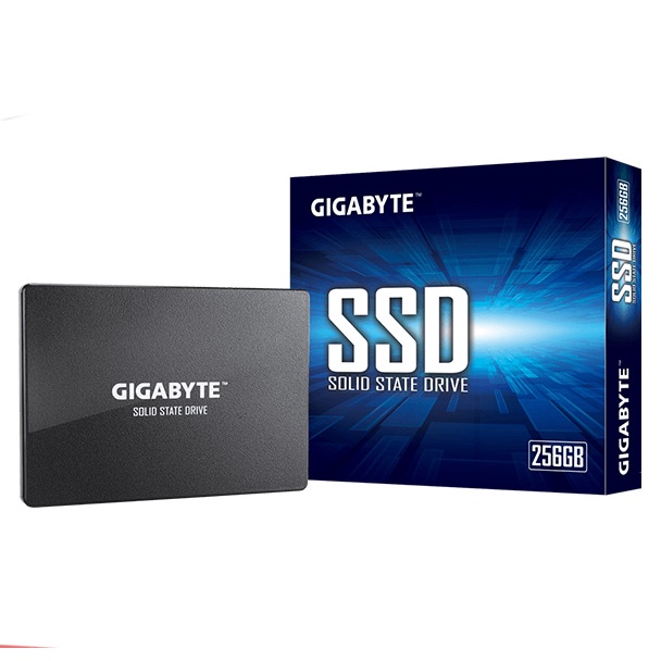 Máy tính văn phòng NHC01 - CPU G6405 - Chipset H510 - Ram DDR4 8GB - SSD 256GB - PSU ATX Xigmatex X350 - Win