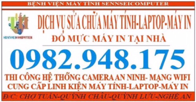 Intel G1630 (2.8GHz, 2MB L3 Cache, Socket 1155, 5 GT/s DMI) | BigBuy360 - bigbuy360.vn