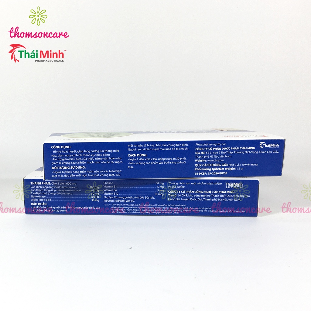 75b0b90c56420c6d021bffdc2e8a5d02