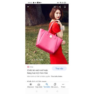 Combo áo, vin,sơ mi,kiểu