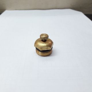 Béc phun sương 360 độ bằng thau phi 21