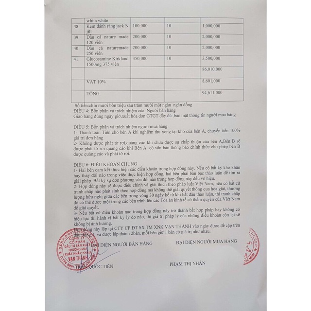 Sắt viên Hữu cơ Organic Thompsons của úc 30 viên | Thế Giới Skin Care