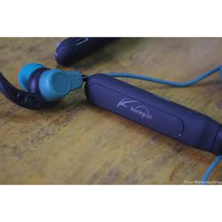 Tai nghe Bluetooth Koniycoi KW30
