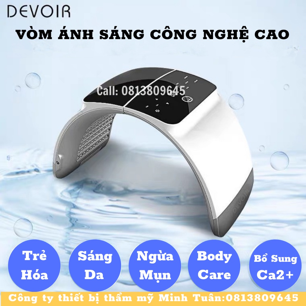 Lỗi 1 đổi 1 Vòm ánh sáng cảm ứng bổ sung ánh sáng Ca2+