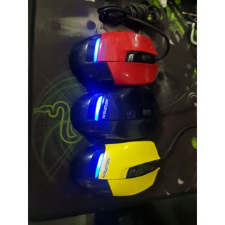 ❤️Chuột - Newman G10 CŨ CÒN DÙNG TỐT
