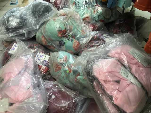 Áo tắm liền mảnh gen bụng | BigBuy360 - bigbuy360.vn