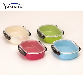 HỘP ĐỰNG THỰC PHẨM YAMADA 875