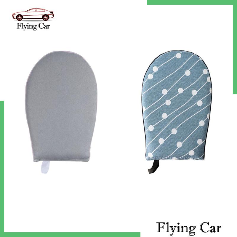 Găng Tay Ủi Đồ Chuyên Dụng Cho Nấu Ăn Lzdjfmy2