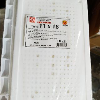 Táp lô điện, bảng điện