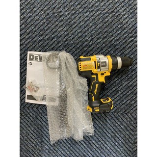 Thân máy Dewalt DCD999 nhập Mỹ mới 100%