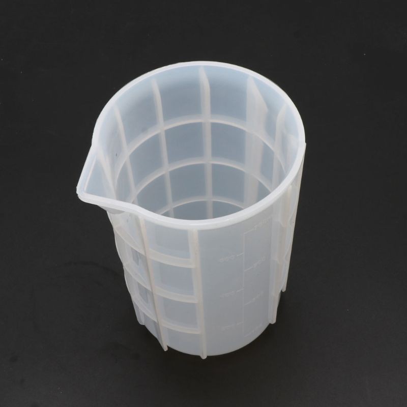 Cốc Silicon 750ml