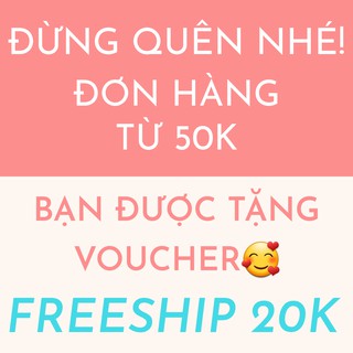 Vớ cho bé sơ sinh 0 - 12 tháng hình số 19