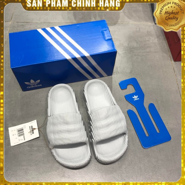 Dép Adidas Adilette 22 Slides GX6946 GY1597 GX6945 HQ6466 HQ6465 GX6949 HP6524