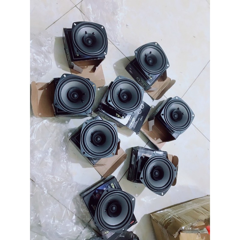 Loa toàn dải 12cm