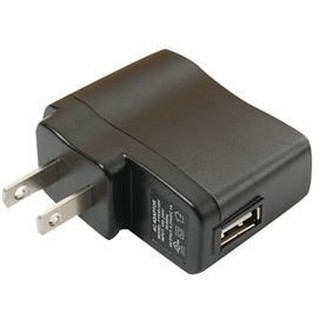 Nguồn adapter usb 5v1a - module nguồn