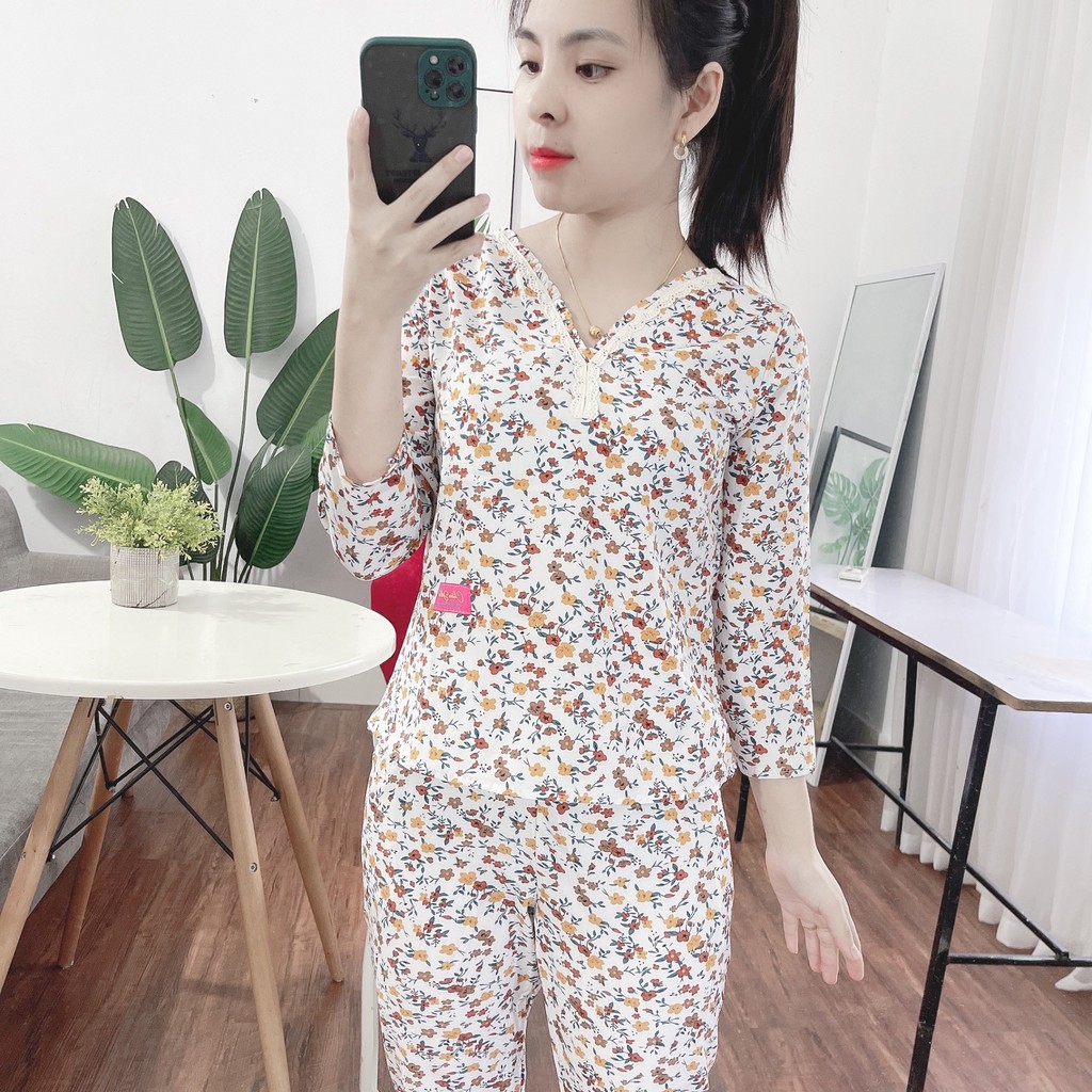 Chất lụa siêu mềm mát | BigBuy360 - bigbuy360.vn