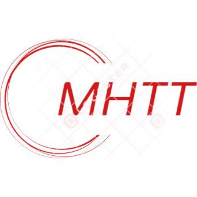 MHTT SHOP, Cửa hàng trực tuyến | BigBuy360 - bigbuy360.vn