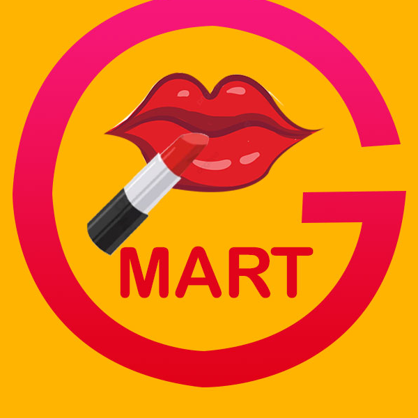 Girl Mart-Son xách tay có Bill