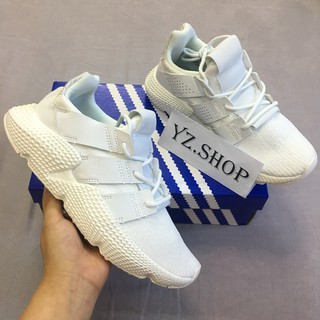 Giày Sneaker, Giày Thể Thao PRO Nam Nữ Cao Cấp