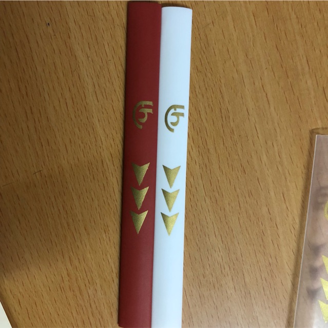 Gen co nhiệt phi 14 chiều mũi tên