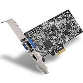 Card ghi hình hdmi avermedia gl510e- c985