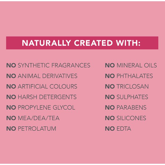 Dầu Gội Cân Bằng Thiên Nhiên Sukin Natural Balance Mini Shampoo 50ml Vn | BigBuy360 - bigbuy360.vn