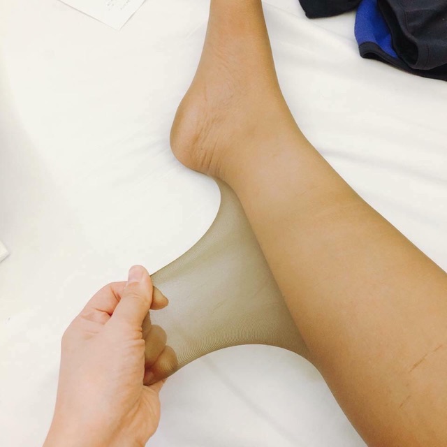 COMBO CHỊ HOA