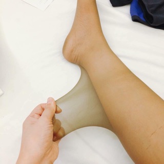 Combo chị hoa