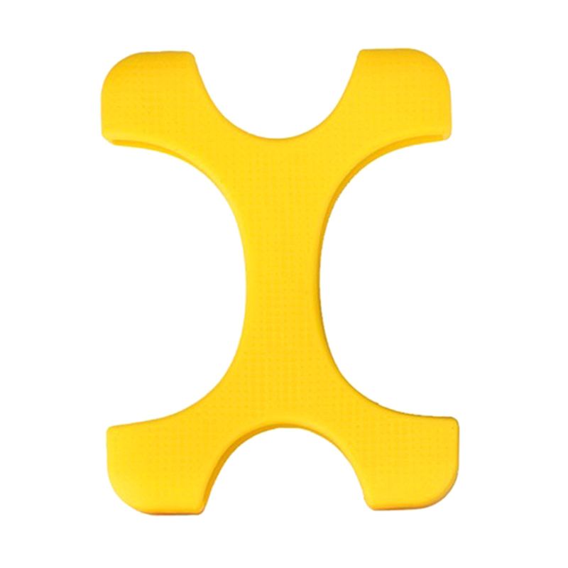 Vỏ Ổ Cứng Chống Sốc 4 Màu 2.5 &quot;