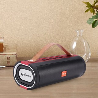 (Siêu Siêu Rẻ) LOA BLUETOOTH HY-19 THIẾT KẾ ĐẸP MẮT 