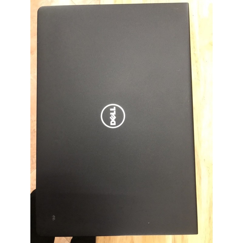 Máy tính laptop dell votro 3578 i5-8250U vga AMD | BigBuy360 - bigbuy360.vn