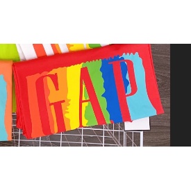 Áo Thun Thái Nữ From Vừa - TH