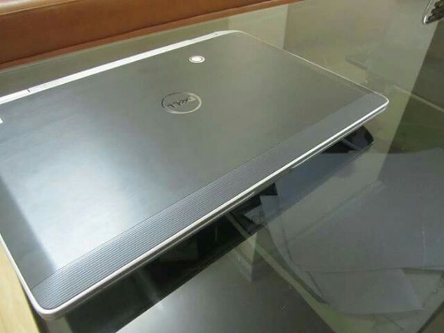 Laptop DELL LATITUDE E6320 đẹp long lanh | BigBuy360 - bigbuy360.vn