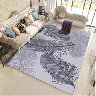 GIẢM GIÁ THẢM TRẢI SÀN BALI 2 × 3M KÈM ẢNH THẬT
