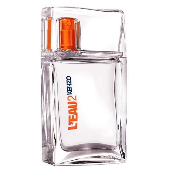 Nước Hoa Nam 30ml L'eau 2 Kenzo Pour Homme Chính Hãng Shop 99k Cung Cấp & Bảo Trợ.