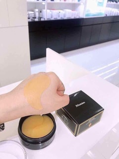 Nạ mắt JM Solution