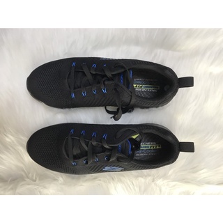 Giày Skechers ultra light