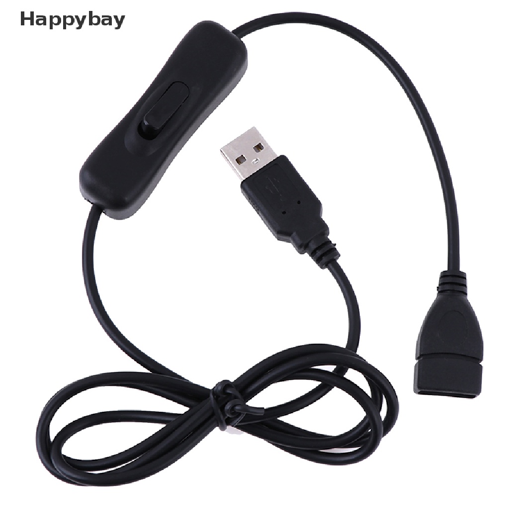 Cáp Điều Khiển Đèn LED USB Dài 1m Chất Lượng Cao