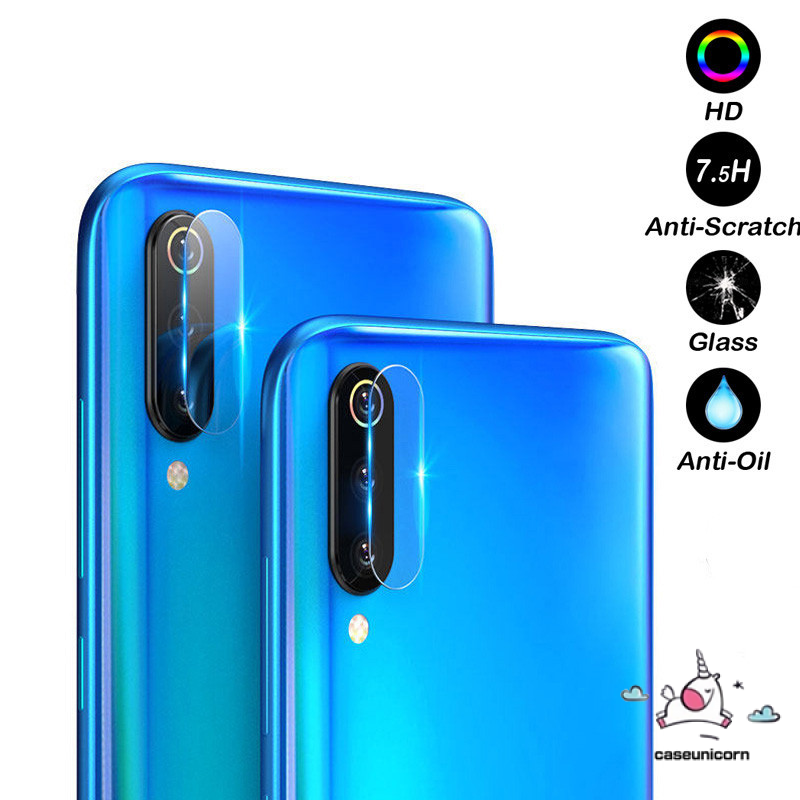 Kính cường lực camera Samsung Galaxy A32 A52 A72 A12/51/71 A50 A50S A30S A02s A30 A20 A10 M10 A10S A20S A21S A11 A31 M11