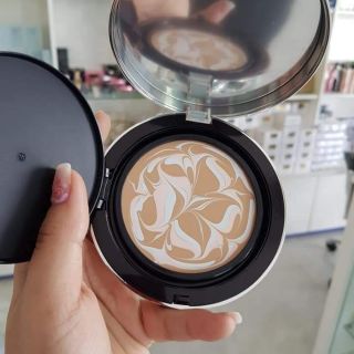 Phấn tươi  Dr. Pepti [chính hãng]