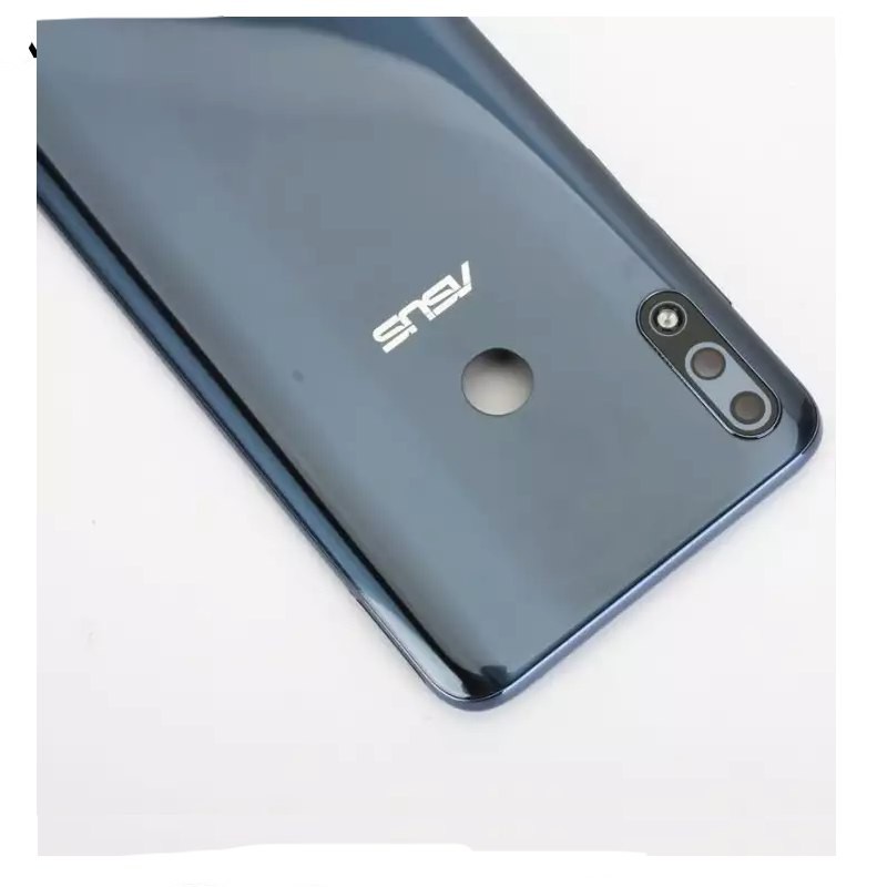 ✅ Chính Hãng ✅ Nắp Lưng Asus Zenfone Max Pro M2 Chính Hãng Giá Rẻ